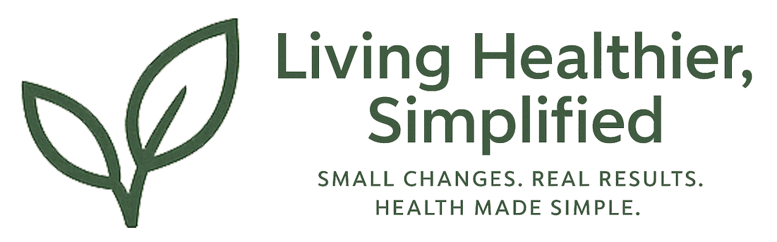 568580413_122100017193078763_3724640410427417132_n (4)