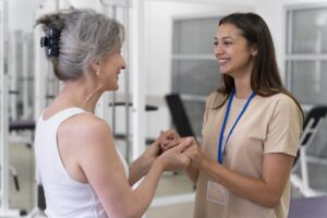 Simple Steps for Daily Disease Prevention