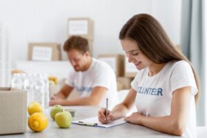 Mindset Shifts for a Healthier Lifestyle